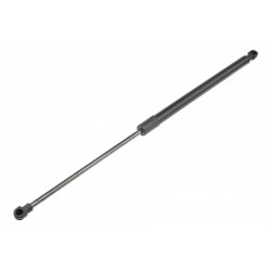 Gázrugó, csomag- / poggyásztér L 530MM, F 530N DACIA LODGY 12- AE-RE-062