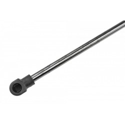 Gázrugó, csomag- / poggyásztér L 530MM, F 530N DACIA LODGY 12- AE-RE-062