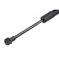 Gázrugó, motorházfedél L 255MM, F 350N RENAULT ZOE 12- AE-RE-067