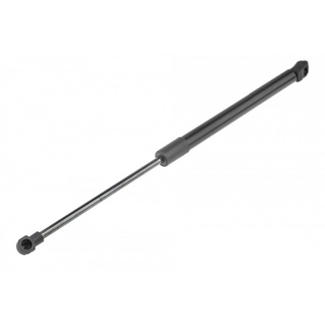 Gázrugó, csomag- / poggyásztér L 417MM, F 565N RENAULT KADJAR 15- AE-RE-068