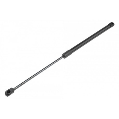 Gázrugó, motorházfedél L 525MM, F 480N SAAB 9-3 98-03 AE-SA-011