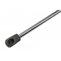 Gázrugó, motorházfedél L 525MM, F 480N SAAB 9-3 98-03 AE-SA-011