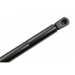 Gázrugó, motorházfedél L 525MM, F 480N SAAB 9-3 98-03 AE-SA-011