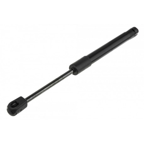 Gázrugó, csomag- / poggyásztér L 280MM, F 530N SEAT TOLEDO II 98- AE-SE-022