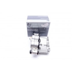 Féknyereg ELSŐ BAL, IVECO DAILY IV, 504139833 504139833