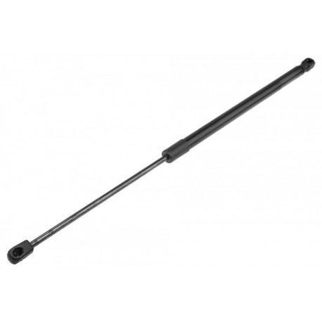 Gázrugó, csomag- / poggyásztér L 546MM, F 700N SKODA SUPERB III LIFTBACK 15- AE-SK-022