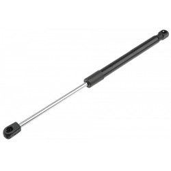Gázrugó, motorházfedél L 375MM, F 320N SKODA SUPERB III 15- AE-SK-023
