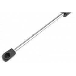 Gázrugó, motorházfedél L 375MM, F 320N SKODA SUPERB III 15- AE-SK-023