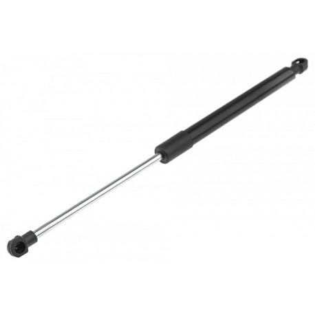 Gázrugó, csomag- / poggyásztér L 379MM, F 520N TOYOTA AURIS 12- AE-TY-026