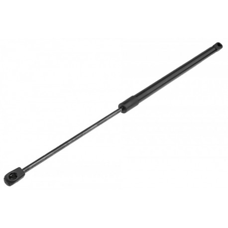 Gázrugó, csomag- / poggyásztér L 547MM, F 260N VOLVO S60 II 10- AE-VV-029