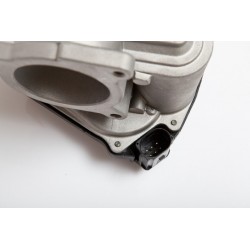 AGR-szelep AUDI A4 A6 2.0 TDI 3G131501B 03G131501B