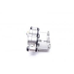 Féknyereg ELSŐ BAL, IVECO DAILY IV, 504139833 504139833