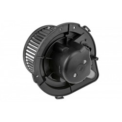 Utastér ventillátor AUDI A4 1994-2000,VW PASSAT B5 1996-2005 8A1820021