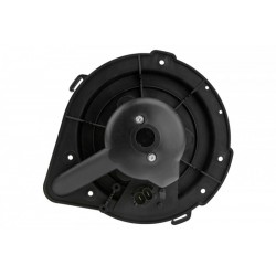 Utastér ventillátor AUDI A4 1994-2000,VW PASSAT B5 1996-2005 8A1820021