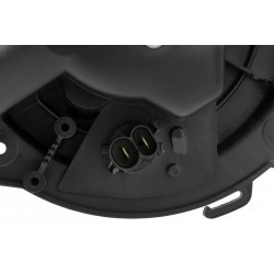Utastér ventillátor AUDI A4 1994-2000,VW PASSAT B5 1996-2005 8A1820021