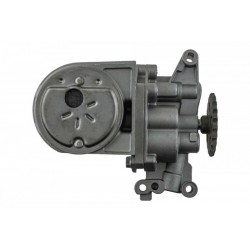 Olajaszivattyú CITROEN/PEUGEOT 1.1,1.4 BERLINGO 96-, C2/C3/C4 04-, SAXO 96-, ZX 91-, NEMO 08-, 106 91-,205,206 98-,