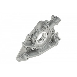 Olajaszivattyú CITROEN/PEUGEOT/FIAT/LANCI ENG. 1.8/2.0 C4 04-, C5 I/II/III 01-, C8 02-, XSARA 00-, JUMPY 00- 206 99-, 307 00-,