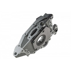 Olajaszivattyú CITROEN/PEUGEOT/FIAT/LANCI ENG. 1.8/2.0 C4 04-, C5 I/II/III 01-, C8 02-, XSARA 00-, JUMPY 00- 206 99-, 307 00-,