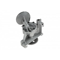 Olajaszivattyú CITROEN/PEUGEOT 2.5D/TD/TDI JUMPER 94- BOXER 94- 1001.84