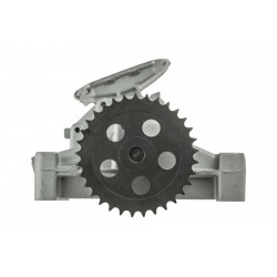 Olajaszivattyú CITROEN/PEUGEOT 2.5D/TD/TDI JUMPER 94- BOXER 94- 1001.84