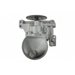 Olajaszivattyú CITROEN/PEUGEOT 2.5D/TD/TDI JUMPER 94- BOXER 94- 1001.84