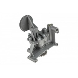 Olajaszivattyú CITROEN/PEUGEOT 1.6 BERLINGO 00-, C2 03-, C3 02-, C4 04-, SAXO 96, XSARA 00- 206 00-, 207 06-, 307 00-, PARTNER