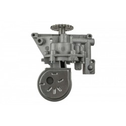 Olajaszivattyú CITROEN/PEUGEOT 1.6 BERLINGO 00-, C2 03-, C3 02-, C4 04-, SAXO 96, XSARA 00- 206 00-, 207 06-, 307 00-, PARTNER