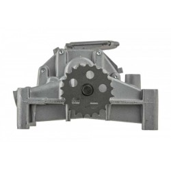 Olajaszivattyú CITROEN/PEUGEOT 1.6 BERLINGO 00-, C2 03-, C3 02-, C4 04-, SAXO 96, XSARA 00- 206 00-, 207 06-, 307 00-, PARTNER