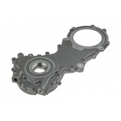 Olajaszivattyú FORD ENG. 1.8DI/TDCI FOCUS I/II 99-, MONDEO IV 07-, FIESTA 00-, C-MAX 07-, S-MAX 06-, GALAXY 06-, TOURNEO CONNECT