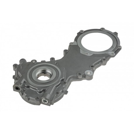 Olajaszivattyú FORD ENG. 1.8DI/TDCI FOCUS I/II 99-, MONDEO IV 07-, FIESTA 00-, C-MAX 07-, S-MAX 06-, GALAXY 06-, TOURNEO CONNECT