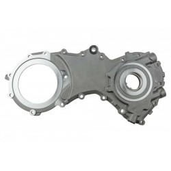 Olajaszivattyú FORD ENG. 1.8DI/TDCI FOCUS I/II 99-, MONDEO IV 07-, FIESTA 00-, C-MAX 07-, S-MAX 06-, GALAXY 06-, TOURNEO CONNECT