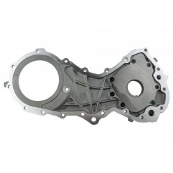 Olajaszivattyú FORD ENG. 1.8DI/TDCI FOCUS I/II 99-, MONDEO IV 07-, FIESTA 00-, C-MAX 07-, S-MAX 06-, GALAXY 06-, TOURNEO CONNECT