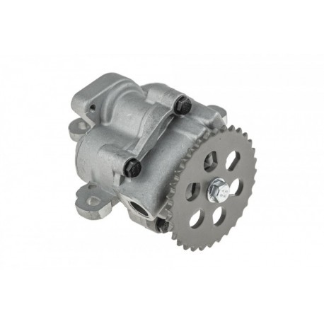 Olajaszivattyú FORD 2.2/2.4/3.2TDCI TRANSIT 04-, RANGER 11- PEUGEOT BOXER 2.2HDI 06- CITROEN JUMPER 2.2HDI 06- FIAT DUCATO