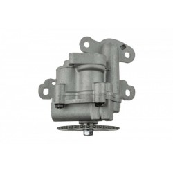 Olajaszivattyú FORD 2.2/2.4/3.2TDCI TRANSIT 04-, RANGER 11- PEUGEOT BOXER 2.2HDI 06- CITROEN JUMPER 2.2HDI 06- FIAT DUCATO