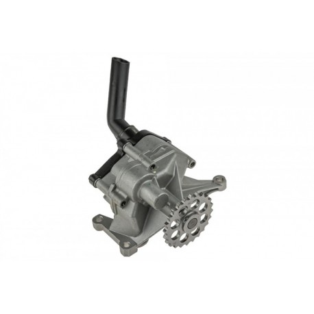 Olajaszivattyú MERCEDES 2.2CDI SPRINTER 00-, V-KLASSE 99-, VITO 99- 6011801401