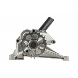 Olajaszivattyú MERCEDES 2.2CDI SPRINTER 00-, V-KLASSE 99-, VITO 99- 6011801401