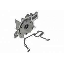 Olajaszivattyú OPEL 2.0CDTI/BITURBO CDTI ASTRA J 09-, INSIGNIA A 08-, ZAFIRA C 11- SAAB 9-5 2.OTID/TTID 55566000