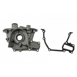 Olajaszivattyú OPEL 2.0CDTI/BITURBO CDTI ASTRA J 09-, INSIGNIA A 08-, ZAFIRA C 11- SAAB 9-5 2.OTID/TTID 55566000