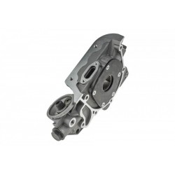 Olajaszivattyú OPEL 2.0 16V ASTRA F 95-, ASTRA G 98-,VECTRA B 95-, CALIBRA 94-, OMEGA B 94- 646067