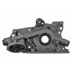 Olajaszivattyú OPEL 2.0 16V ASTRA F 95-, ASTRA G 98-,VECTRA B 95-, CALIBRA 94-, OMEGA B 94- 646067