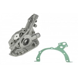 Olajaszivattyú OPEL 1.4/1.6 ASTRA F 91-, ASTRA G 98-, VECTRA A 88-, VECTRA B 95-, VECTRA C 04-, CORSA A 85-, CORSA B 93-, CORSA