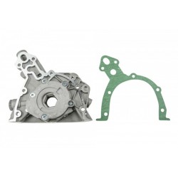 Olajaszivattyú OPEL 1.4/1.6 ASTRA F 91-, ASTRA G 98-, VECTRA A 88-, VECTRA B 95-, VECTRA C 04-, CORSA A 85-, CORSA B 93-, CORSA