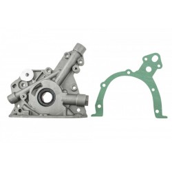 Olajaszivattyú OPEL 1.4/1.6 ASTRA F 91-, ASTRA G 98-, VECTRA A 88-, VECTRA B 95-, VECTRA C 04-, CORSA A 85-, CORSA B 93-, CORSA