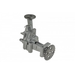 Olajaszivattyú RENAULT 1.6, 2.0, 1.9D, 1.9DTI/DCI CLIO II 98-, MEGANE I/II, LAGUNA I/II, KANGOO 97-, ESPACE III/IV, SCENIC I/II,