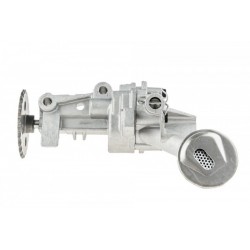 Olajaszivattyú RENAULT 1.6, 2.0, 1.9D, 1.9DTI/DCI CLIO II 98-, MEGANE I/II, LAGUNA I/II, KANGOO 97-, ESPACE III/IV, SCENIC I/II,