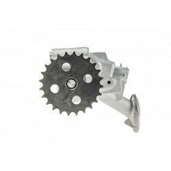 Olajaszivattyú RENAULT 1.6, 2.0, 1.9D, 1.9DTI/DCI CLIO II 98-, MEGANE I/II, LAGUNA I/II, KANGOO 97-, ESPACE III/IV, SCENIC I/II,