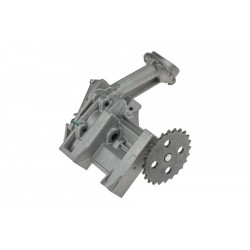 Olajaszivattyú RENAULT 1.4/1.6 CLIO II 99-, MEGANE I 99-, LAGUNA I 97-, LAGUNA II 01-, SCENIC I 99-, THALIA 00-, KANGOO 01-