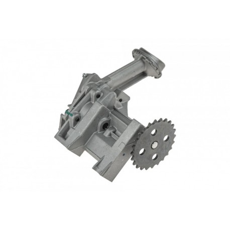 Olajaszivattyú RENAULT 1.4/1.6 CLIO II 99-, MEGANE I 99-, LAGUNA I 97-, LAGUNA II 01-, SCENIC I 99-, THALIA 00-, KANGOO 01-