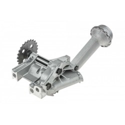 Olajaszivattyú RENAULT 1.4/1.6 CLIO II 99-, MEGANE I 99-, LAGUNA I 97-, LAGUNA II 01-, SCENIC I 99-, THALIA 00-, KANGOO 01-