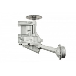 Olajaszivattyú RENAULT 1.4/1.6 CLIO II 99-, MEGANE I 99-, LAGUNA I 97-, LAGUNA II 01-, SCENIC I 99-, THALIA 00-, KANGOO 01-